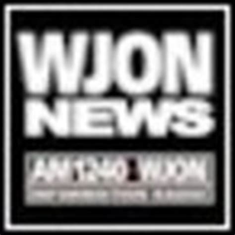 wjon|breaking news st cloud mn.